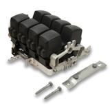 Rozłącznik bezpiecznikowy 3P+N/160A