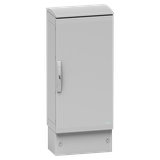 Thalassa Cokół 200mm do obudów PLA, PLAT 1250x620mm IP44