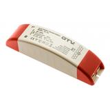 TRANSFORMATOR ELEKTRONICZNY TE-150