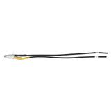 NI2: PODŚW LED 230V 0,125 MA, Legrand