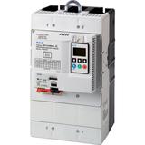 S811+U36P3S Softstarter 361A 200kW 24VDC 169872 EATON