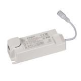 BLINGO DRV 32W ON-OFF Zasilacz do paneli kod 37265,37266,37271 BLINGO DRV 32W ON-OFF 850mA KANLUX