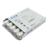 CYLINDRICAL FUSE 22 x 58 100A AM 500V AC Wkładka cylindryczna 22 x 58mm 100A AM 500V AC C22M100 EATO