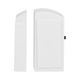 Mini alarm okienno - drzwiowy 1 szt. bateryjny AS-8 ORNO