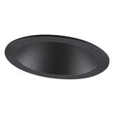Oprawa SP DARKLIGHT FIX P 8W 930 PS DIM IP44 BK