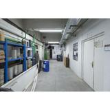 DP 1200 32W 840 IP65 GY LEDVANCE