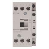 DILM32-10-EA(230V50HZ,240V60HZ) Stycznik 15kW 400V sterowanie 230VAC 189917 EATON
