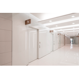 Akcesorium Ledinaire DN065B G4 Trim Accessory D150 BK 5 lat gw. 9,29003E+11 PHILIPS