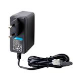 IZMX-DT-PS-1 Dodatkowy zasilacz do PXR IZMX16/40 183969 EATON