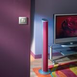 Celiane Klawisz Pojedynczy Tytanowy 068301 LEGRAND