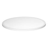 VITO LED 36W plafon oświetleniowy 3500lm IP20 3000/4000/6500K + RGB pilot biały O 400