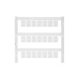 MF 10/8 MC NE WS Oznacznik do złączek, nr.katalogowy 1868440000