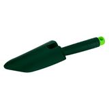 Łopatka wąska tworzywo sztuczne