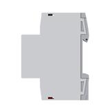 KNX e/s Sprzęgło/rozszerzenie linii, KNX secure TYFS130 HAGER
