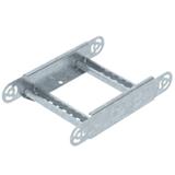 LGBE 620 FT Element łuku przegubowego