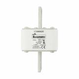 FUSE 1800A 600V 3FU/90 AR UR Wkładka szybka 1800A AC 600V rozmiar 3 76x92x135 mm aR IEC UL 170M6620