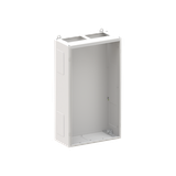 TL206GB TwinLine-L szafa naścienna I kl. izol. IP30 bez drzwi