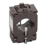 Przekładnik Ct 700/5A Śr. 40 / 50,5x12,5 412131 LEGRAND