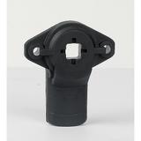 ATLANTIC ZESTAW ZAMKNIĘCIA 2 ZAMKI + B3290, Legrand