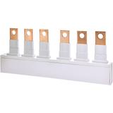 IZ2 KVL-00 3p Szyna grzebieniowa KETO