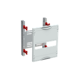 MBA190T Zestaw moduł na wyłączniki Tmax T1-T3, (do samodzielnego montażu)
