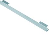 tehalit.UK Końcówka 340X28mm stal UKE340280 HAGER