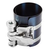 Zaciskacz do pierścieni 50 - 125 mm