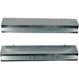 XVTL-FITUP-3 Zestaw pomocniczy do montażu płyt 116209 EATON