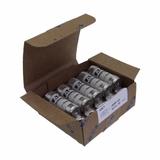 63AMP 690V IEC AC BS88 HIGH SPEED FUSE Wkładka szybka 63A AC 690V DC 500V BS88 19x77 mm a 63ET EATON