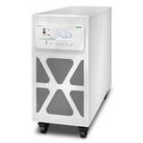 Zasilacz EASY UPS 15 kVA 3f/1f