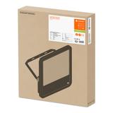 Naświetlacz FLOOD LED PERFORMANCE 200W 4000K SYM 100 SL black