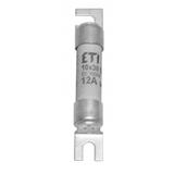 Wkładka topikowa cylindryczna PV SU CH10x38SU gPV 2A 1000V DC 002625115 ETI