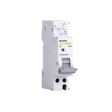 SHTC31 230/400V AC Wyzwalacz wzrostowy 230/400V AC 103548 NOARK