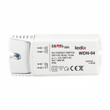 Wyłącznik bezdotykowy 230 V TYP: WDN-04