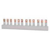 IZ4 KVL-00 3p Szyna grzebieniowa KETO