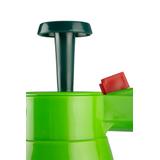 Opryskiwacz ciśnieniowy 1 L