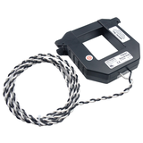 Przekł gł CT BCPM 800A 333VAC dz. rdz. LVCT00803S