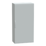 Thalassa Obudowa poliestrowa PLA IP65 1500x750x420 mm