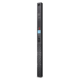 Listwa PDU 2G monitorowana do szafy rack 0U wejście 16A wyjścia 2xC19 i 18xC13 AP8858EU3 Schneider