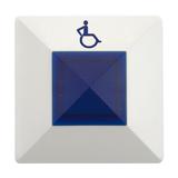 Wskaźnik do montażu nad drzwiami CFEAODI EATON