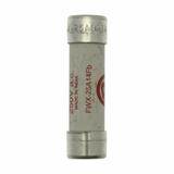 25A 250V AC 14X51mm S/COND FERRULE FUSE Wkładka szybka 25A AC 250V DC 250V 14x51 mm aR UL FWX-25A14F