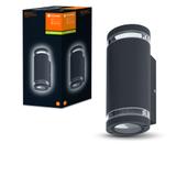 ENDURA CLASSIC BEAMGAPUPDOWN GU10DG