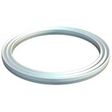 107/F, PIERŚCIEŃ DOCISKAJĄCO-USZCZ.PG7