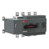 OSM800D3N3M230C Rozłącznik OS