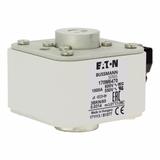 FUSE 1800A 600V 3BKN/65 AR UR Wkładka szybka 1800A AC 600V rozmiar 3 aR IEC UL 170M6470 EATON