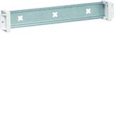 FW FWB Szyna TH o regulowanej głębokości zabudowy UT22C HAGER