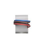 Simon 54 Zasilacz LED dopuszkowy 14V DC 15W ZL14P-15 KONTAKT