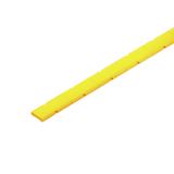 CLI M 2-25Q GE NE SG System kodowania kabli, 10 - 317 mm, 11.4 mm, Neutralna, PVC, miękkie, bez kadmu, żółty /1000szt./ 1886531687 WEIDMÜLLER