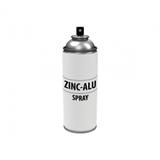 AN-90W-03 Cynk w sprayu 400ml /IN/