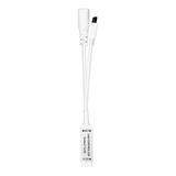 Sterownik LED RGB IR 12V 6A 72W z pilotem 24 przyciski